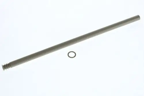 BOSCH-Tauchrohr-75L-360mm-87182238440 gallery number 1